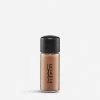 MAC Pigment Powder Mini 2.5g Copper Sparkle -Mac - Apple Official Site unnamed file 1563