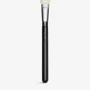 MAC 168S Large Angled Contour Brush -Mac - Apple Official Site unnamed file 1567