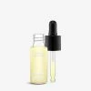 MAC Prep + Prime Grapefruit And Chamomile Essential Oils -Mac - Apple Official Site unnamed file 1568