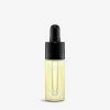 MAC Prep + Prime Grapefruit And Chamomile Essential Oils -Mac - Apple Official Site unnamed file 1569