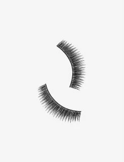 MAC Lashes 76