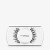 MAC Lashes 76 -Mac - Apple Official Site unnamed file 1571