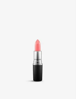 MAC Cremesheen Lipstick 3g Coral Bliss
