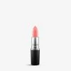 MAC Cremesheen Lipstick 3g Coral Bliss -Mac - Apple Official Site unnamed file 1574