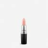 MAC Cremesheen Lipstick 3g Coral Bliss -Mac - Apple Official Site unnamed file 1575