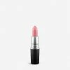 MAC Cremesheen Lipstick 3g Coral Bliss -Mac - Apple Official Site unnamed file 1576