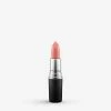 MAC Cremesheen Lipstick 3g Coral Bliss -Mac - Apple Official Site unnamed file 1577