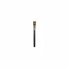 MAC 191 Square Foundation Brush -Mac - Apple Official Site unnamed file 1578
