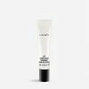 MAC Lip Conditioner 1 MAC Lip Conditioner -Mac - Apple Official Site unnamed file 1579