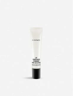 MAC Lip Conditioner