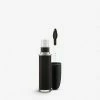 MAC Retro Matte Liquid Lipcolour 5ml Caviar 1 MAC Retro Matte Liquid Lipcolour 5ml Caviar -Mac - Apple Official Site unnamed file 1585