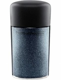 MAC Pigment Powder Mini Tan