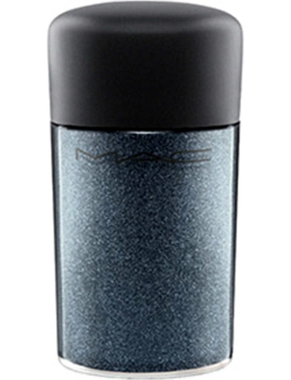 MAC Pigment Powder Mini Tan 4 MAC Pigment Powder Mini Tan - Image 2