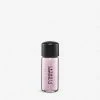 MAC Pigment Powder Mini Tan 10 MAC Pigment Powder Mini Tan -Mac - Apple Official Site unnamed file 1592