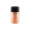 MAC Pigment Powder Mini Tan 11 MAC Pigment Powder Mini Tan -Mac - Apple Official Site unnamed file 1593