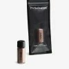 MAC Pigment Powder Mini Tan 13 MAC Pigment Powder Mini Tan -Mac - Apple Official Site unnamed file 1595