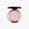 MAC Powder Kiss Soft Matte Eyeshadow 1.5g Felt Cute -Mac - Apple Official Site unnamed file 1598