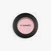 MAC Powder Kiss Soft Matte Eyeshadow 1.5g Felt Cute -Mac - Apple Official Site unnamed file 1603