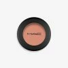 MAC Powder Kiss Soft Matte Eyeshadow 1.5g Felt Cute -Mac - Apple Official Site unnamed file 1604