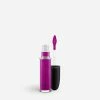 MAC Retro Matte Liquid Lipcolour Metallic 5ml Gemz And Roses -Mac - Apple Official Site unnamed file 1608