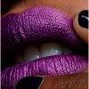 MAC Retro Matte Liquid Lipcolour Metallic 5ml Gemz And Roses -Mac - Apple Official Site unnamed file 1610