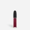MAC Retro Matte Liquid Lipcolour Metallic 5ml Gemz And Roses -Mac - Apple Official Site unnamed file 1612