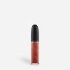 MAC Retro Matte Liquid Lipcolour Metallic 5ml Gemz And Roses -Mac - Apple Official Site unnamed file 1613