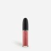 MAC Retro Matte Liquid Lipcolour Metallic 5ml Gemz And Roses -Mac - Apple Official Site unnamed file 1614