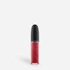 MAC Retro Matte Liquid Lipcolour Metallic 5ml Gemz And Roses -Mac - Apple Official Site unnamed file 1615
