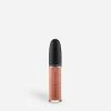 MAC Retro Matte Liquid Lipcolour Metallic 5ml Gemz And Roses -Mac - Apple Official Site unnamed file 1618