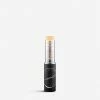 MAC Studio Fix Soft Matte Foundation Stick 9g Nw43 -Mac - Apple Official Site unnamed file 1621