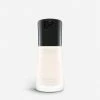 MAC Mineralize Timecheck Lotion 30ml 2 MAC Mineralize Timecheck Lotion 30ml -Mac - Apple Official Site unnamed file 1636