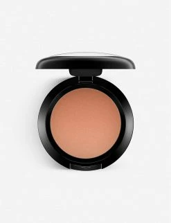 MAC Cream Colour Base 3.2g Luna