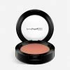 MAC Cream Colour Base 3.2g Luna -Mac - Apple Official Site unnamed file 1642