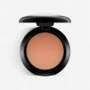 MAC Cream Colour Base 3.2g Luna -Mac - Apple Official Site unnamed file 1643