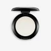 MAC Cream Colour Base 3.2g Luna -Mac - Apple Official Site unnamed file 1645