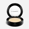 MAC Cream Colour Base 3.2g Luna -Mac - Apple Official Site unnamed file 1646