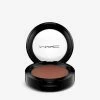 MAC Cream Colour Base 3.2g Luna -Mac - Apple Official Site unnamed file 1647