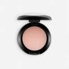MAC Cream Colour Base 3.2g Luna -Mac - Apple Official Site unnamed file 1648