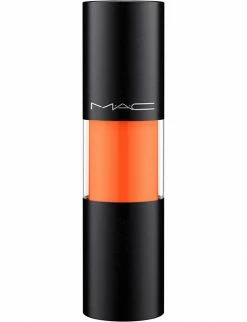 MAC Versicolour Lip Stain 8.5ml Forever Darling