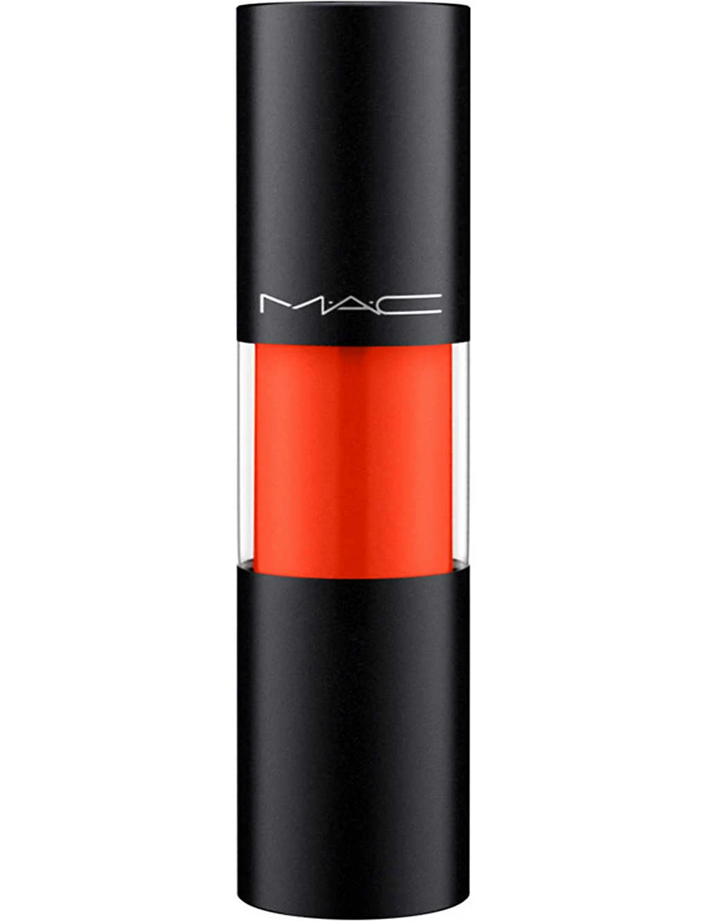 MAC Versicolour Lip Stain 8.5ml Forever Darling 6 MAC Versicolour Lip Stain 8.5ml Forever Darling - Image 4