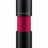 MAC Versicolour Lip Stain 8.5ml Forever Darling 13 MAC Versicolour Lip Stain 8.5ml Forever Darling -Mac - Apple Official Site unnamed file 1654