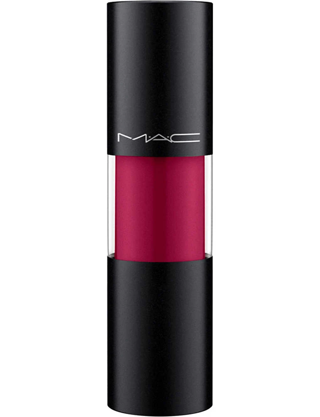 MAC Versicolour Lip Stain 8.5ml Forever Darling 7 MAC Versicolour Lip Stain 8.5ml Forever Darling - Image 5