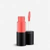 MAC Versicolour Lip Stain 8.5ml Forever Darling 15 MAC Versicolour Lip Stain 8.5ml Forever Darling -Mac - Apple Official Site unnamed file 1656