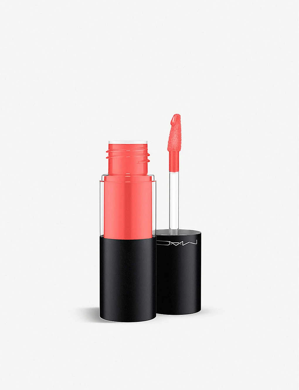MAC Versicolour Lip Stain 8.5ml Forever Darling 9 MAC Versicolour Lip Stain 8.5ml Forever Darling - Image 7