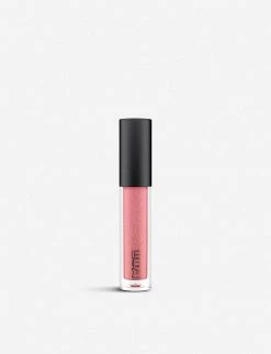 MAC Lipglass 3.1ml Good Juju