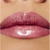 MAC Lipglass 3.1ml Good Juju -Mac - Apple Official Site unnamed file 1659