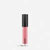 MAC Lipglass 3.1ml Good Juju -Mac - Apple Official Site unnamed file 1661