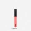 MAC Lipglass 3.1ml Good Juju -Mac - Apple Official Site unnamed file 1662