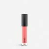 MAC Lipglass 3.1ml Good Juju -Mac - Apple Official Site unnamed file 1663